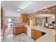 18 Stafford Crescent, Tathra NSW 2550