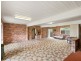 18 Stafford Crescent, Tathra NSW 2550