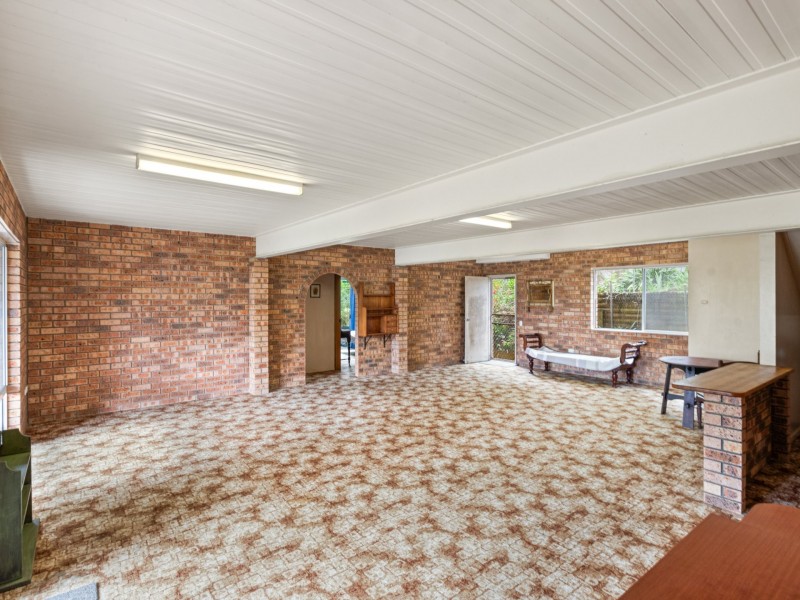 18 Stafford Crescent, Tathra NSW 2550