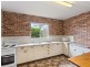 18 Stafford Crescent, Tathra NSW 2550