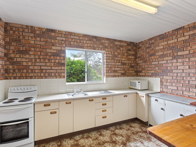 18 Stafford Crescent, Tathra NSW 2550