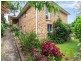 18 Stafford Crescent, Tathra NSW 2550