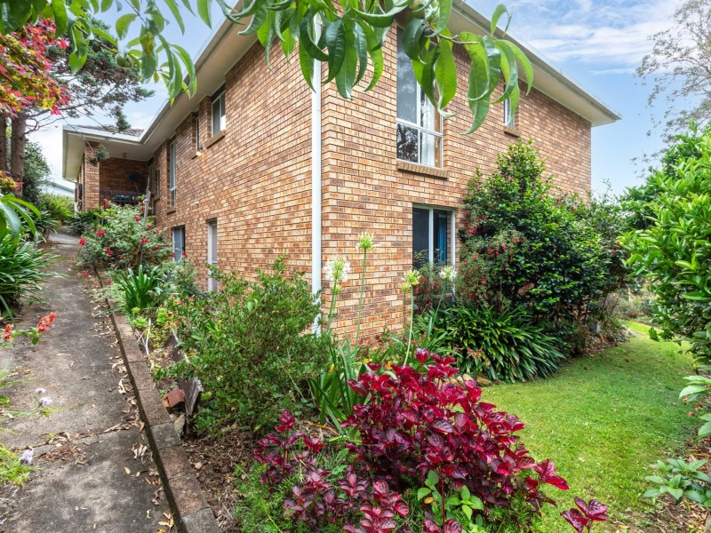 18 Stafford Crescent, Tathra NSW 2550