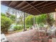 18 Stafford Crescent, Tathra NSW 2550