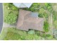 18 Stafford Crescent, Tathra NSW 2550