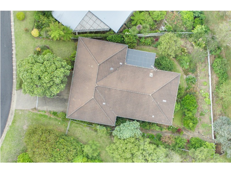 18 Stafford Crescent, Tathra NSW 2550