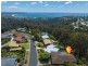 18 Stafford Crescent, Tathra NSW 2550