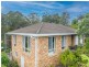 18 Stafford Crescent, Tathra NSW 2550
