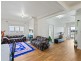 86 Upper Street, Bega NSW 2550