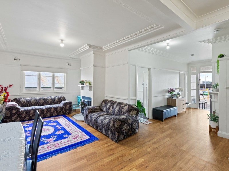 86 Upper Street, Bega NSW 2550