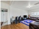 86 Upper Street, Bega NSW 2550