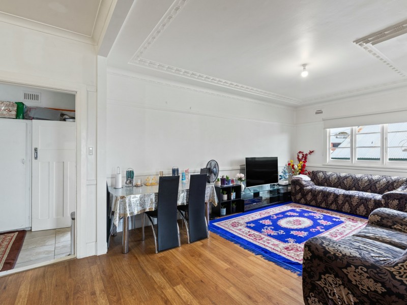 86 Upper Street, Bega NSW 2550