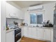 86 Upper Street, Bega NSW 2550