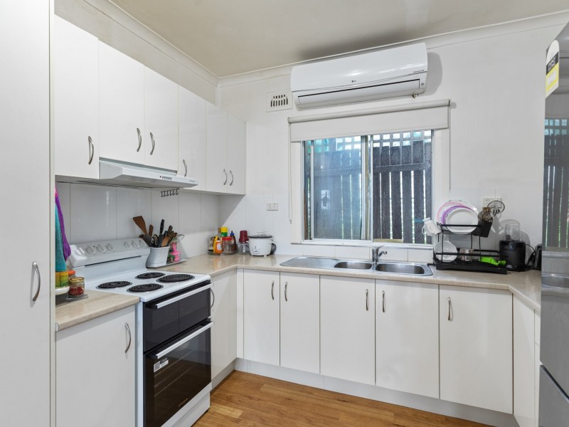 86 Upper Street, Bega NSW 2550