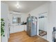 86 Upper Street, Bega NSW 2550
