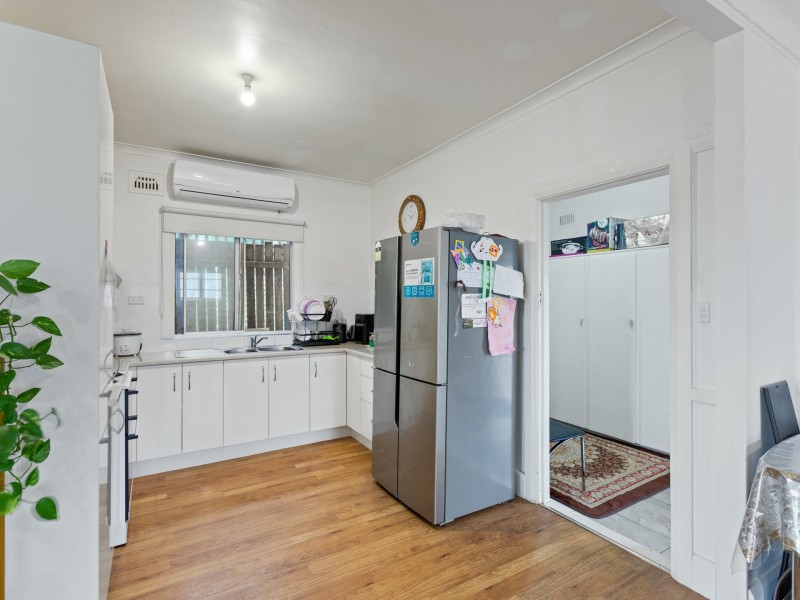 86 Upper Street, Bega NSW 2550