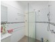 86 Upper Street, Bega NSW 2550