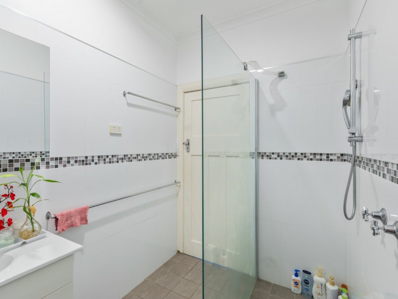 86 Upper Street, Bega NSW 2550