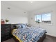 86 Upper Street, Bega NSW 2550