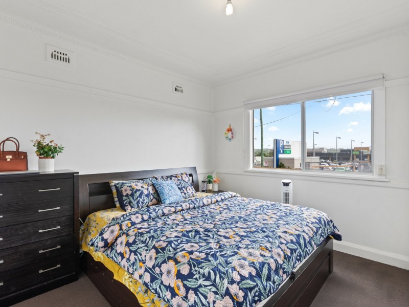 86 Upper Street, Bega NSW 2550