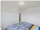 86 Upper Street, Bega NSW 2550