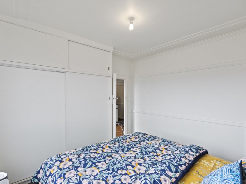 86 Upper Street, Bega NSW 2550