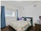 86 Upper Street, Bega NSW 2550