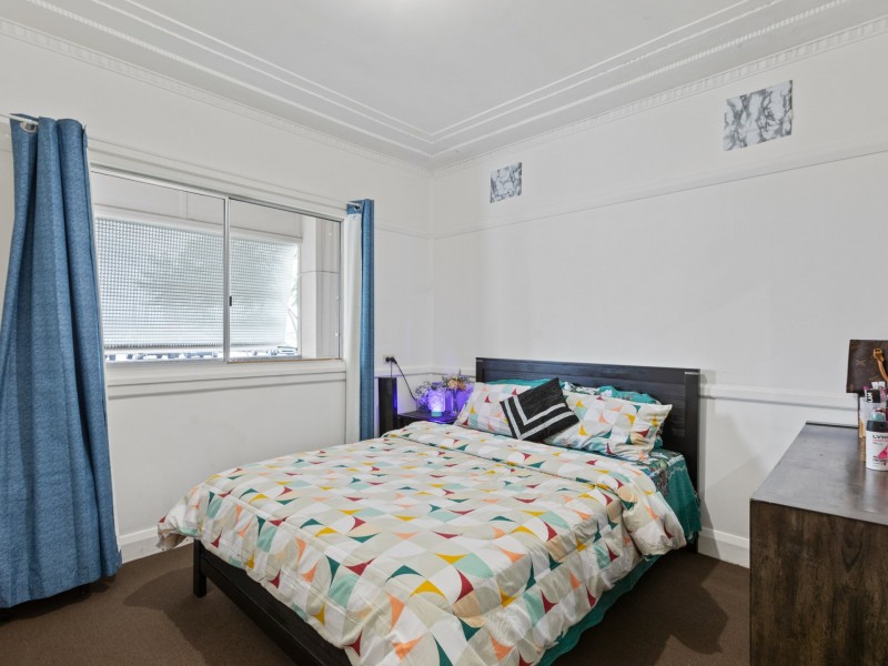 86 Upper Street, Bega NSW 2550