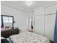 86 Upper Street, Bega NSW 2550