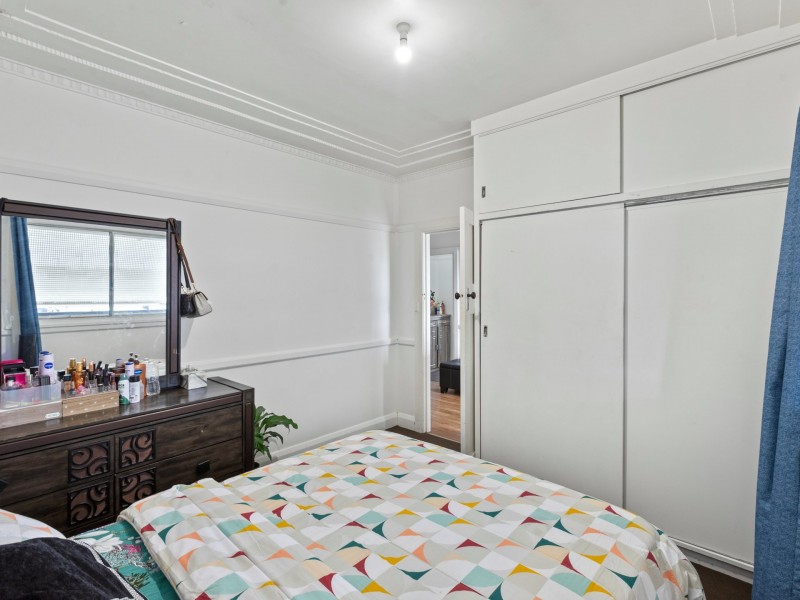 86 Upper Street, Bega NSW 2550
