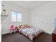 86 Upper Street, Bega NSW 2550