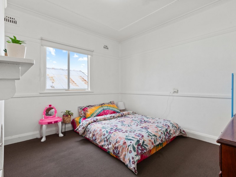 86 Upper Street, Bega NSW 2550