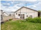 86 Upper Street, Bega NSW 2550