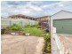 86 Upper Street, Bega NSW 2550