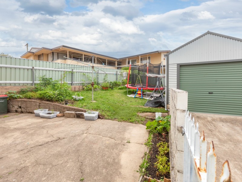 86 Upper Street, Bega NSW 2550