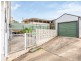 86 Upper Street, Bega NSW 2550