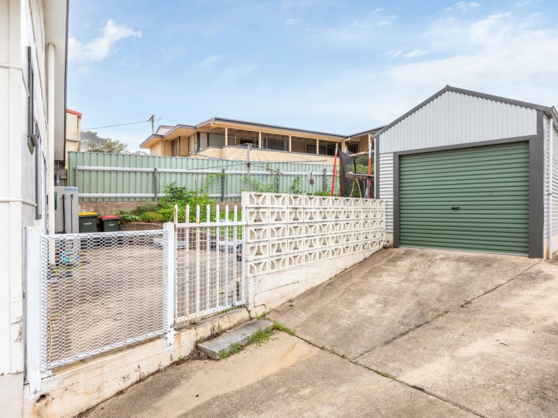 86 Upper Street, Bega NSW 2550