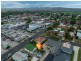 86 Upper Street, Bega NSW 2550