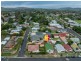 86 Upper Street, Bega NSW 2550