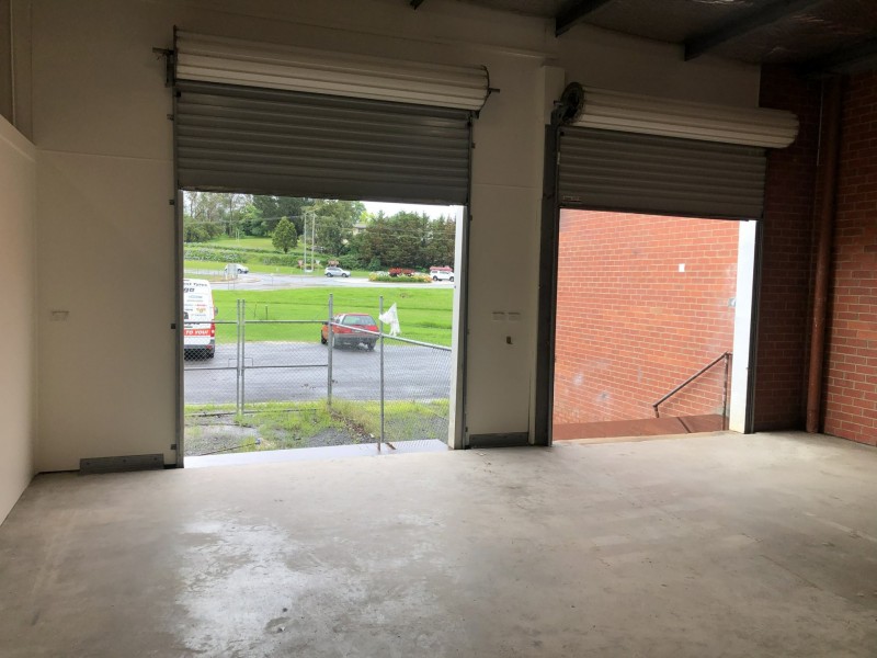 Shed/4 John Street, Bega NSW 2550