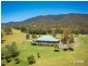 49 Buckleys Ridge Road, Bemboka NSW 2550