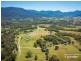 49 Buckleys Ridge Road, Bemboka NSW 2550