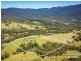 49 Buckleys Ridge Road, Bemboka NSW 2550