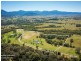 49 Buckleys Ridge Road, Bemboka NSW 2550