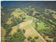 49 Buckleys Ridge Road, Bemboka NSW 2550