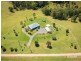 49 Buckleys Ridge Road, Bemboka NSW 2550
