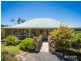 49 Buckleys Ridge Road, Bemboka NSW 2550