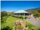 49 Buckleys Ridge Road, Bemboka NSW 2550