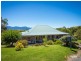 49 Buckleys Ridge Road, Bemboka NSW 2550