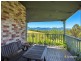 49 Buckleys Ridge Road, Bemboka NSW 2550